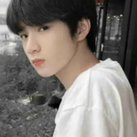 ba nữ9