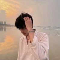 Trương Hải Đăng (bff n9 )