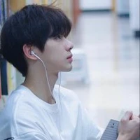 Đỗ Quang Khải ( bff n9 )