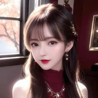 Tống Linh Y * mẹ nu9*