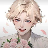 Từ Chỉ Lâm - cậu