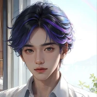 Dư Chỉ Lâm - y