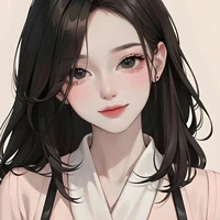 Dư Lạc Âm - em kế y