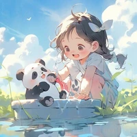 tớ là Bom nè