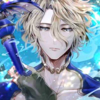 Poseidon [vua biển cả]