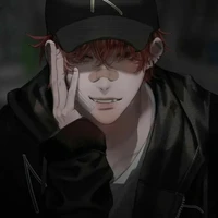 minh nam(kanjiu)