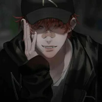 minh nam(kanjiu)