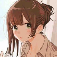  Iwaizumi Saki