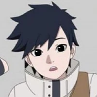 Uchiha Takashi