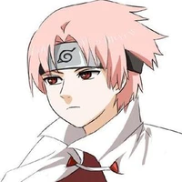 Uchiha Hikaru