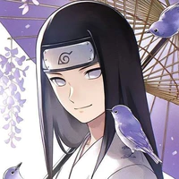 Huyga Hoshino