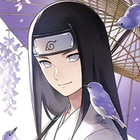 Huyga Hoshino