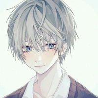 hệ thống 001 (Haruka)
