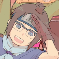 Denki
