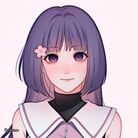 Sumire
