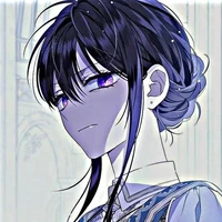 Horikita Suzuko (trước khi xuyên)