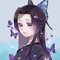 tác giả cute phô mai que