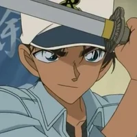 haji