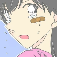 ran mori