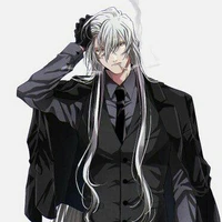gin