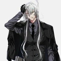 gin