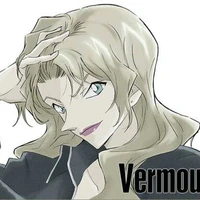 vermouth