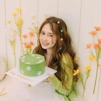 Mai Quỳnh Anh