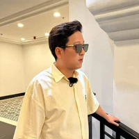 Trường Giang