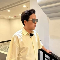 Trường Giang