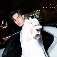 Lê Dương Bảo Lâm