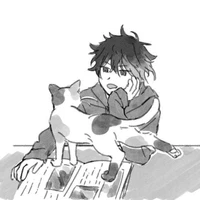 Miya💤