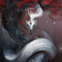 mãng xà-buron