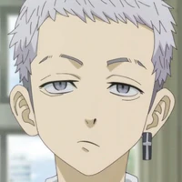 Mitsuya Takashi