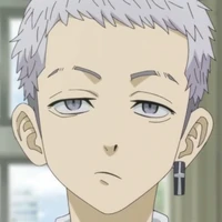 Mitsuya Takashi