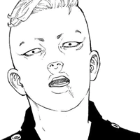 Hayashida Haruki