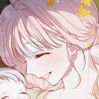 Yerenica Ive Erina
