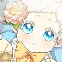 Aisha De Elmir