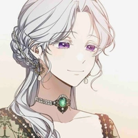 Iris De Elmir