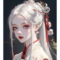 Tiểu Tiên- Trác Ngã