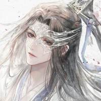 Độc Cô Bách Ninh