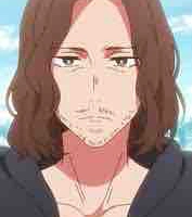 Gotanda Taishi