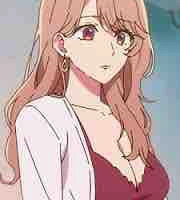 Saitou Miyako