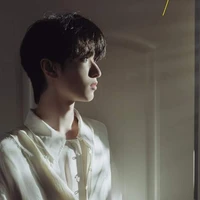 Nghiêm Hạo Tường