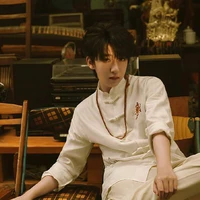 Hạ Tuấn Lâm