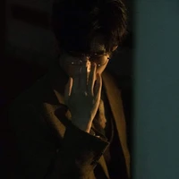 Trương Chân Nguyên