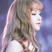 Lalisa Manobal (Y)