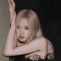 Park Chaeyong (em)