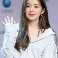 Irene