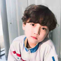 Seo-jun