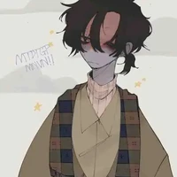 Mặt Trận